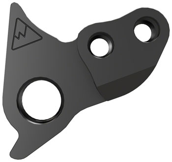 Wheels Manufacturing Derailleur Hanger - 445 EA Derailleur Hangers