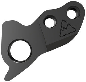 Wheels Manufacturing Derailleur Hanger - 514 EA Derailleur Hangers