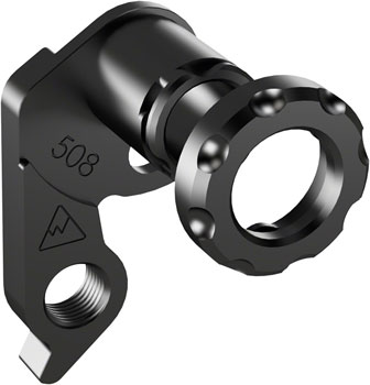 Wheels Manufacturing Derailleur Hanger - 508 EA Derailleur Hangers
