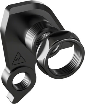 Wheels Manufacturing Derailleur Hanger - 584 EA Derailleur Hangers