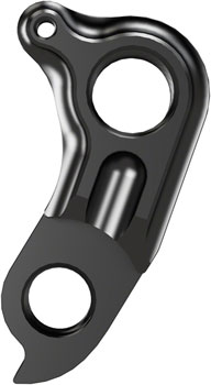 Wheels Manufacturing Derailleur Hanger - 605 EA Derailleur Hangers