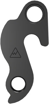 Wheels Manufacturing Derailleur Hanger - 637 EA Derailleur Hangers