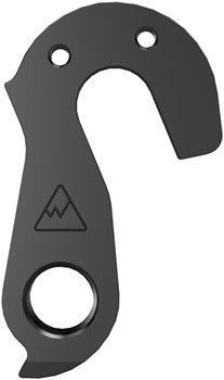 Wheels Manufacturing Derailleur Hanger - 682 EA Derailleur Hangers