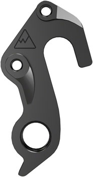 Wheels Manufacturing Derailleur Hanger - 611 EA Derailleur Hangers