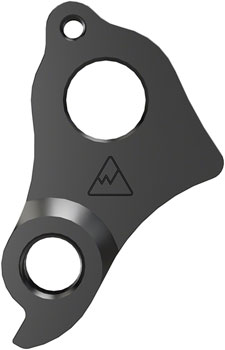 Wheels Manufacturing Derailleur Hanger - 641 EA Derailleur Hangers