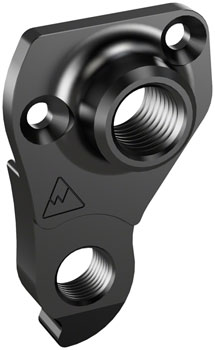 Wheels Manufacturing Derailleur Hanger - 678 EA Derailleur Hangers