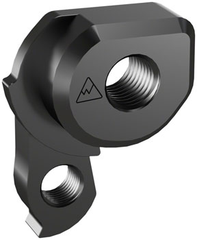 Wheels Manufacturing Derailleur Hanger - 680 EA Derailleur Hangers