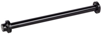 Surly DUH - Single Speed Rear Thru-Axle - 12x148mm EA Thru Axle