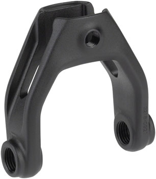 Salsa Shock Link Kit for Flip Chip 2.0 - Horsethief V3 - 3218 SET Suspension Part