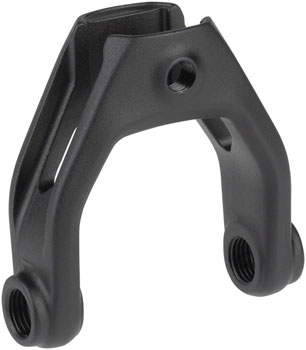 Salsa Shock Link Kit for Flip Chip 2.0 - Spearfish V3 - 3219 SET Suspension Part