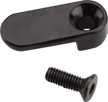 Heller Frame Insert Replacement Cover EA Cable Stop and Guides