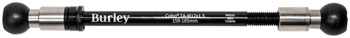 Burley Coho Thru-Axle Hitch - 12 x 1.5mm, 159-165mm EA