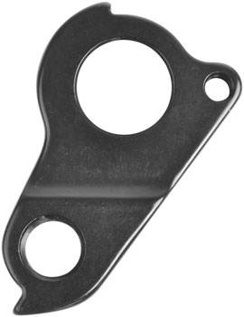 Wheels Manufacturing Derailleur Hanger 387 EA Derailleur Hangers