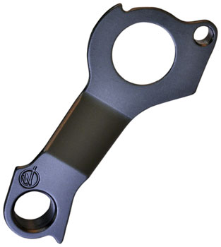 Wheels Manufacturing Derailleur Hanger 388 EA Derailleur Hangers