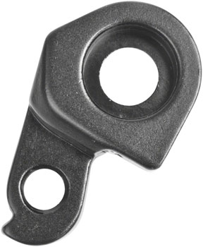 Wheels Manufacturing Derailleur Hanger 389 EA Derailleur Hangers
