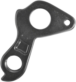 Wheels Manufacturing Derailleur Hanger 415 EA Derailleur Hangers