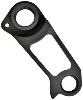 Wheels Manufacturing Derailleur Hanger 424 EA Derailleur Hangers