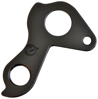 Wheels Manufacturing Derailleur Hanger 429 EA Derailleur Hangers