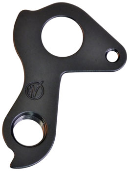 Wheels Manufacturing Derailleur Hanger 430 EA Derailleur Hangers