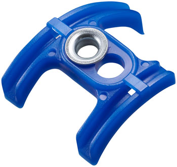 Shimano SM-SP18-M5 Cable Guide EA Other Cable and Housing Parts