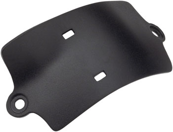 Salsa Warbird V4 BB Hatch Cover Assembly EA Miscellaneous Frame Supplies