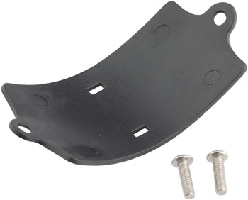Salsa Warroad V1 BB Hatch Cover Assembly EA Miscellaneous Frame Supplies