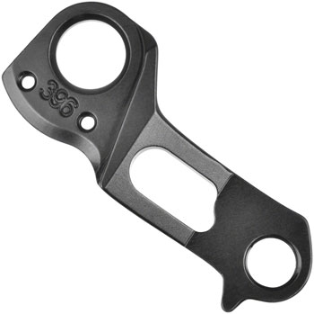 Wheels Manufacturing Direct Mount Derailleur Hanger 396 EA Derailleur Hangers