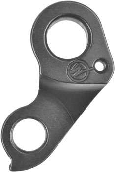 Wheels Manufacturing Derailleur Hanger 399 EA Derailleur Hangers