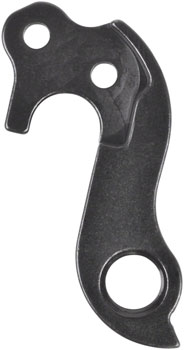 Wheels Manufacturing Derailleur Hanger 402 EA Derailleur Hangers