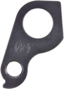 Wheels Manufacturing Deraileur Hanger - 299 EA Derailleur Hangers