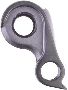 Wheels Manufacturing Derailleur Hanger 330 EA Derailleur Hangers