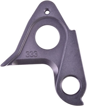 Wheels Manufacturing Derailleur Hanger 333 EA Derailleur Hangers