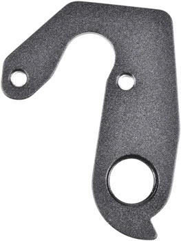 Wheels Manufacturing Derailleur Hanger 334 EA Derailleur Hangers