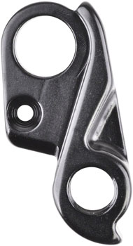 Wheels Manufacturing Derailleur Hanger 335 EA Derailleur Hangers