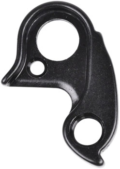 Wheels Manufacturing Derailleur Hanger 337 EA Derailleur Hangers