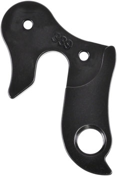 Wheels Manufacturing Derailleur Hanger 339 EA Derailleur Hangers