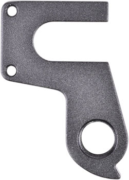 Wheels Manufacturing Derailleur Hanger 341 EA Derailleur Hangers