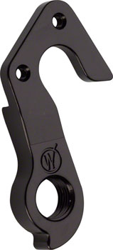 Wheels Manufacturing Derailleur Hanger - 266 EA Derailleur Hangers