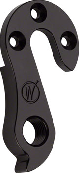 Wheels Manufacturing Derailleur Hanger - 268 EA Derailleur Hangers