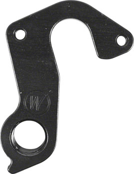 Wheels Manufacturing Derailleur Hanger - 269 EA Derailleur Hangers