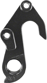 Wheels Manufacturing Derailleur Hanger - 271 EA Derailleur Hangers