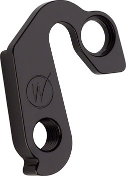 Wheels Manufacturing Derailleur Hanger - 273 EA Derailleur Hangers