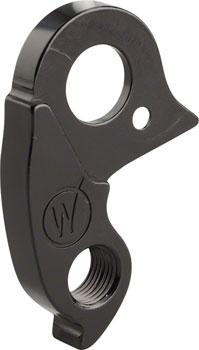 Wheels Manufacturing Derailleur Hanger - 274 EA Derailleur Hangers