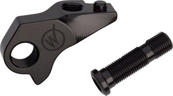 Wheels Manufacturing Derailleur Hanger - 276 EA Derailleur Hangers