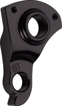 Wheels Manufacturing Derailleur Hanger - 277 EA Derailleur Hangers