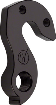Wheels Manufacturing Derailleur Hanger - 278 EA Derailleur Hangers