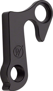 Wheels Manufacturing Derailleur Hanger - 279 EA Derailleur Hangers