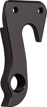 Wheels Manufacturing Derailleur Hanger - 88 EA Derailleur Hangers