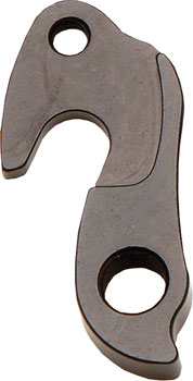 Wheels Manufacturing Derailleur Hanger - 100 EA Derailleur Hangers