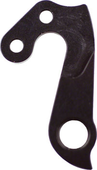 Wheels Manufacturing Derailleur Hanger - 101 EA Derailleur Hangers